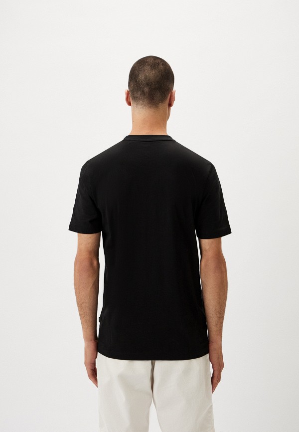 Boss Футболка - C-Thompson 06 - фото 3