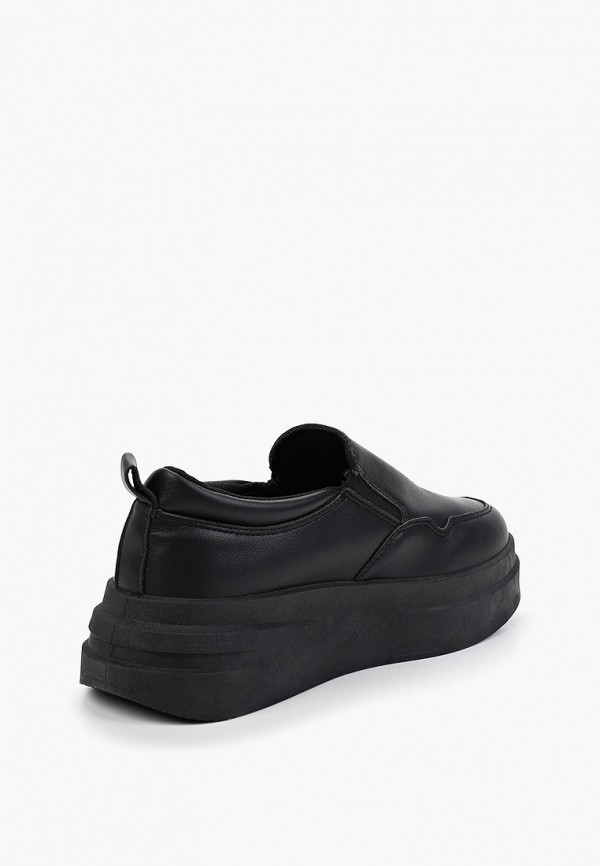 Aimosi Слипоны - фото 3