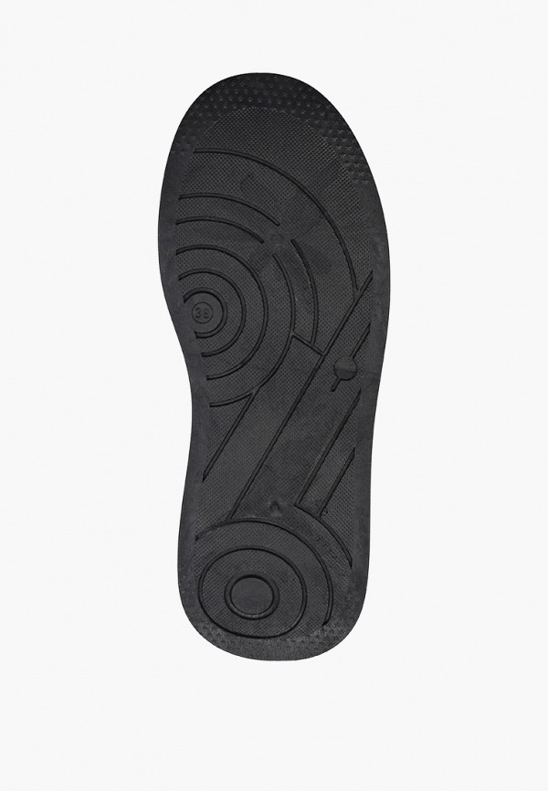 Aimosi Слипоны - фото 5