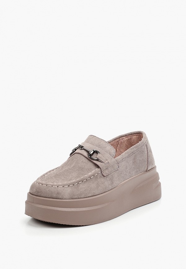 Aimosi Слипоны - фото 2