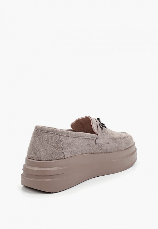 Aimosi Слипоны - фото 3