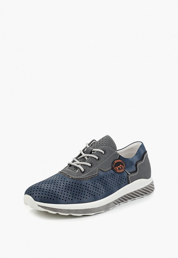 Meko Melo Кроссовки - фото 2