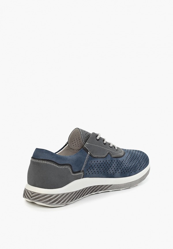 Meko Melo Кроссовки - фото 3