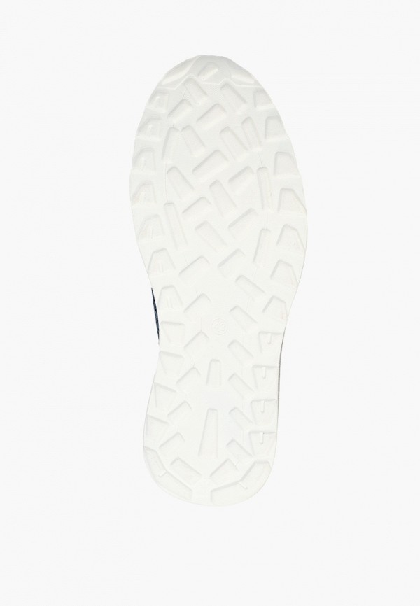 Meko Melo Кроссовки - фото 5