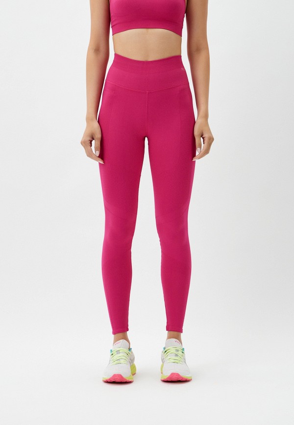 Nux Леггинсы - One by One Legging - фото 1