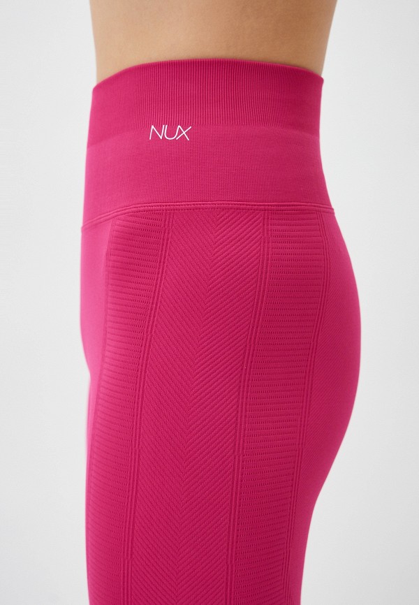 Nux Леггинсы - One by One Legging - фото 4