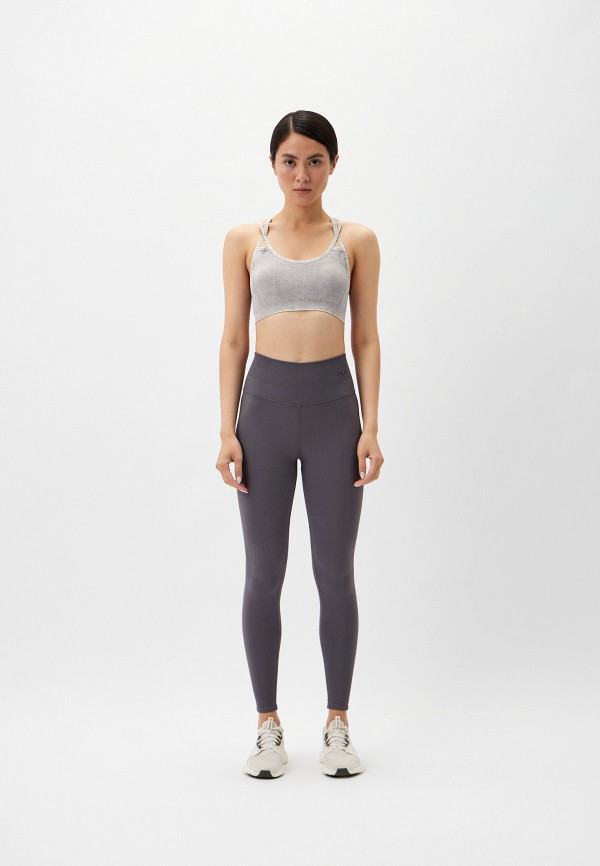 Nux Топ спортивный - Levitate Bra - фото 2