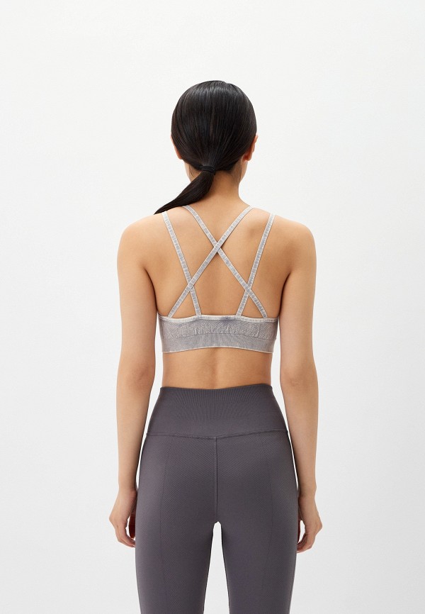 Nux Топ спортивный - Levitate Bra - фото 3