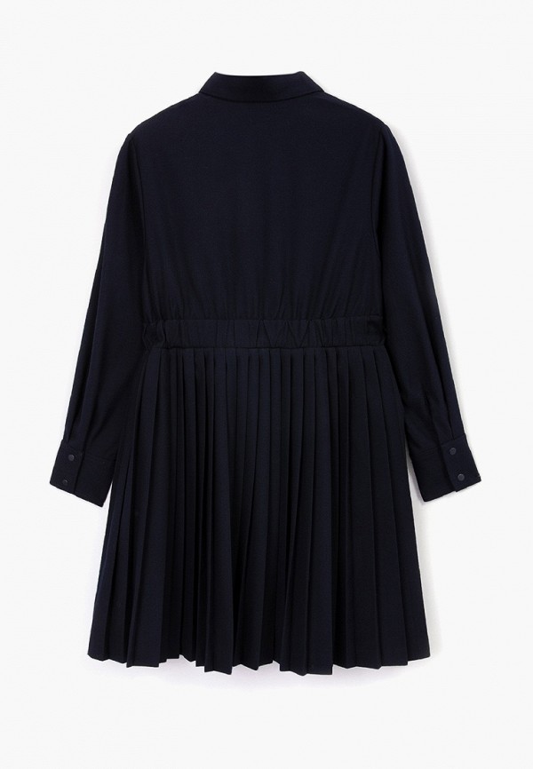 Gulliver Платье - фото 2