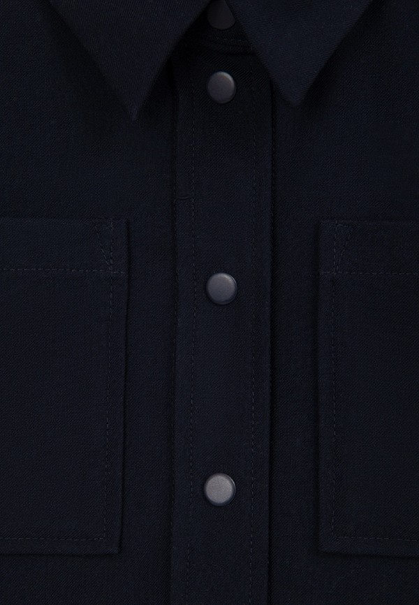 Gulliver Платье - фото 4