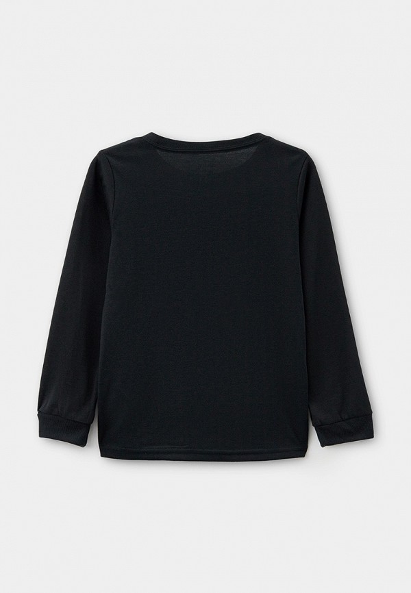 Carter’s Лонгслив и брюки - фото 2