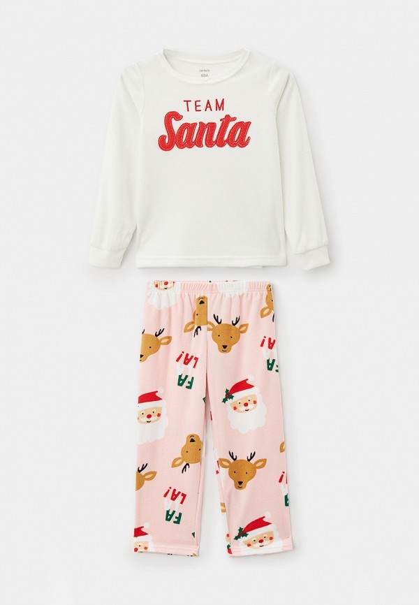 Carter’s Пижама - фото 1