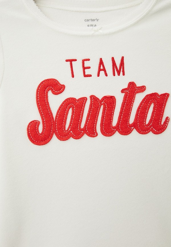 Carter’s Пижама - фото 3