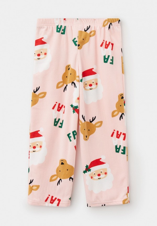 Carter’s Пижама - фото 5