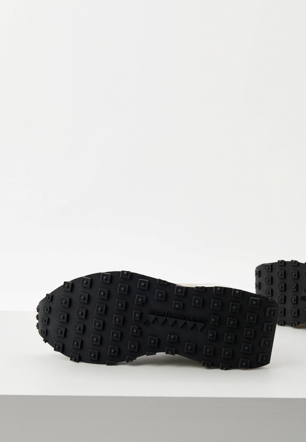 Run Of Кроссовки - CADIZ - фото 5