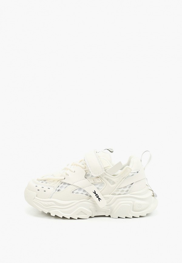 Kenkä Кроссовки - фото 1