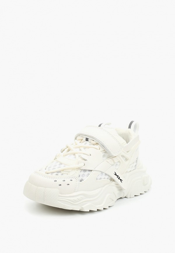 Kenkä Кроссовки - фото 2