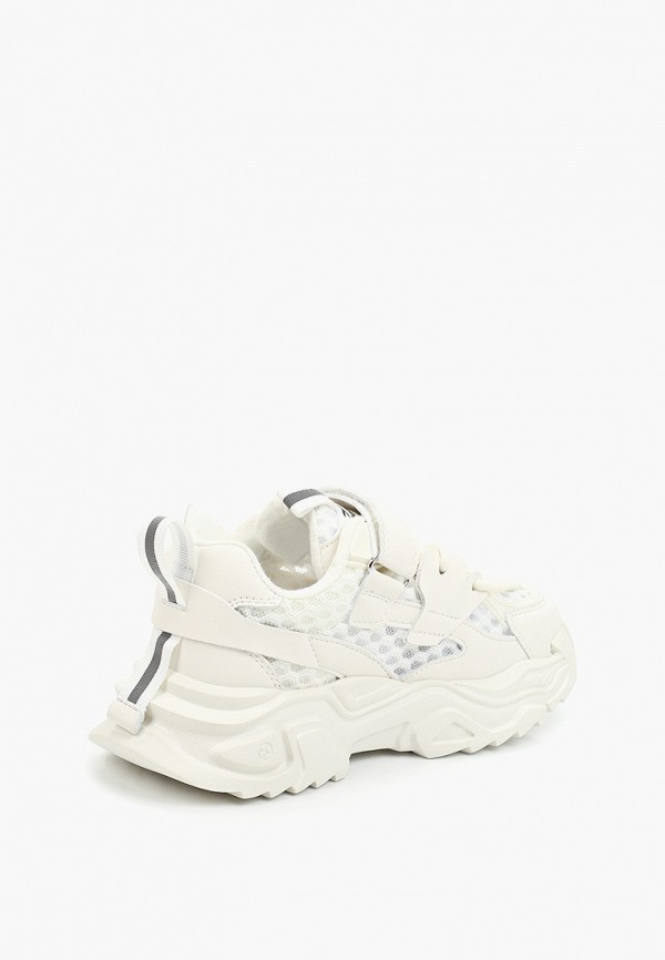 Kenkä Кроссовки - фото 3