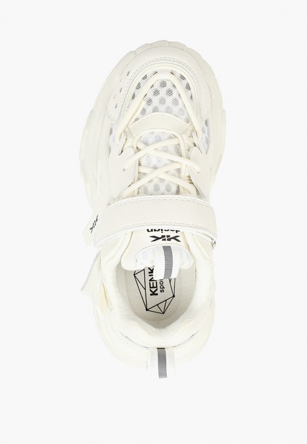 Kenkä Кроссовки - фото 4