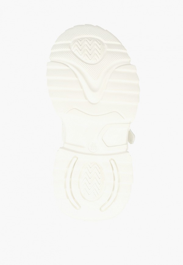 Kenkä Кроссовки - фото 5