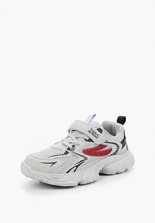 Kenkä Кроссовки - фото 2