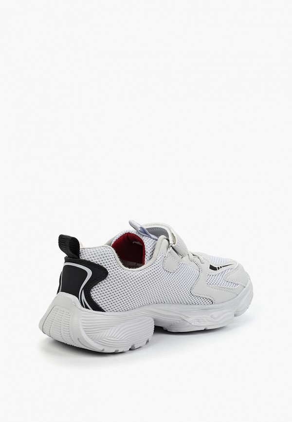 Kenkä Кроссовки - фото 3