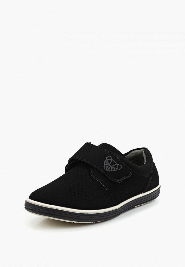 Indigo Kids Ботинки - фото 2