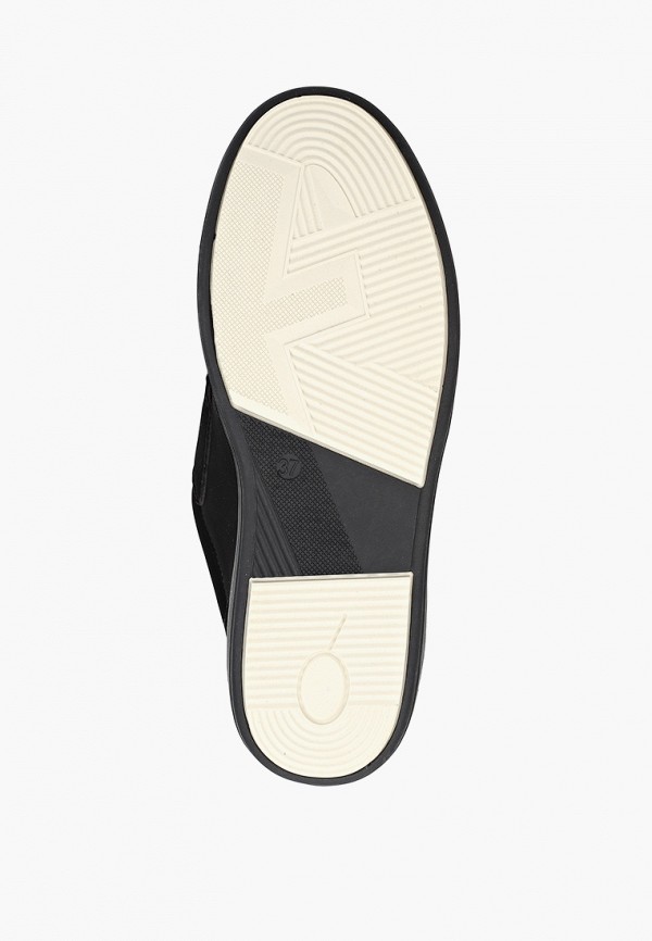 Indigo Kids Ботинки - фото 5