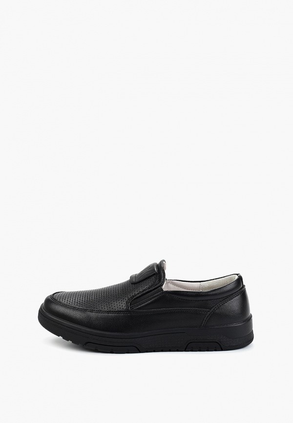 Indigo Kids Слипоны - фото 1