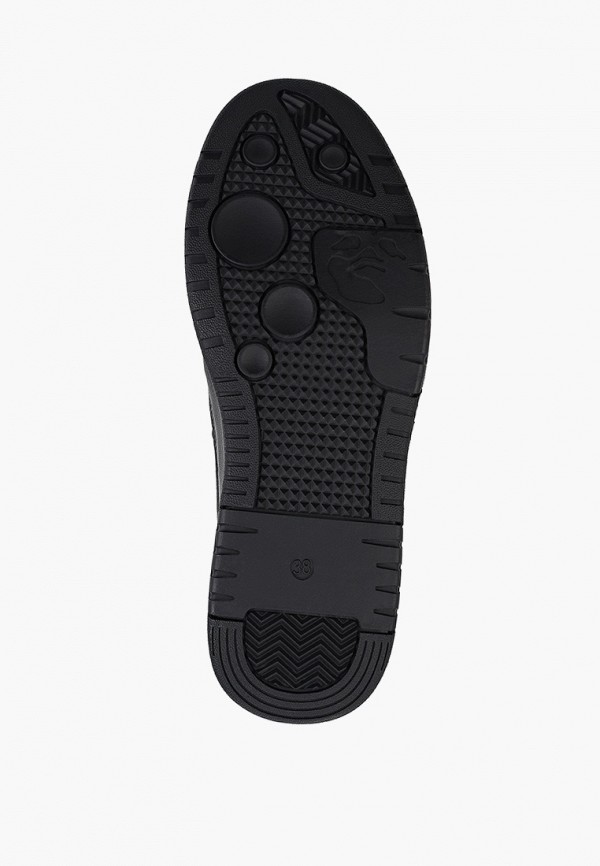 Indigo Kids Слипоны - фото 5