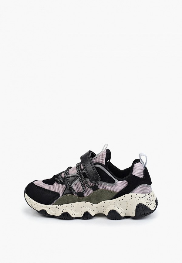 Indigo Kids Кроссовки - фото 1