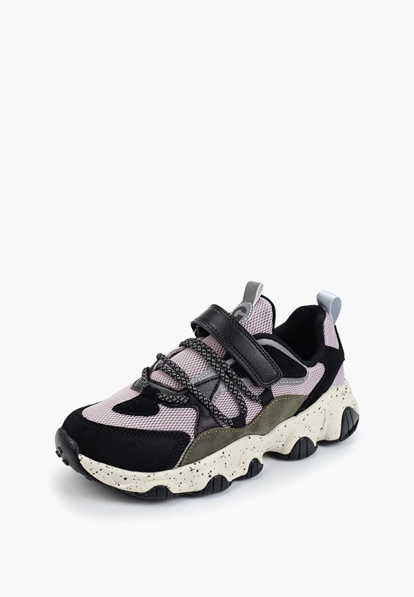 Indigo Kids Кроссовки - фото 2