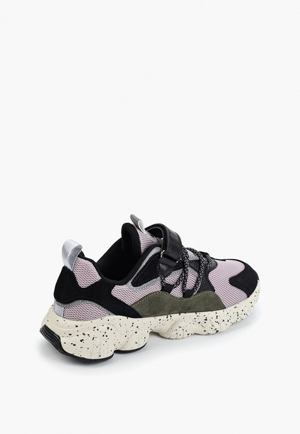 Indigo Kids Кроссовки - фото 3