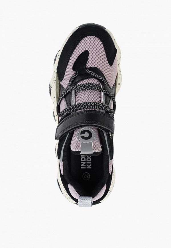 Indigo Kids Кроссовки - фото 4