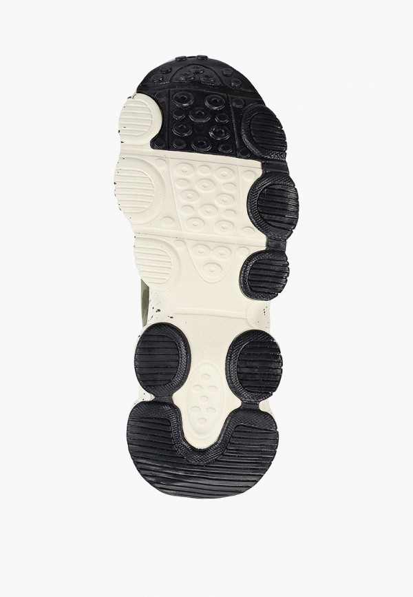 Indigo Kids Кроссовки - фото 5