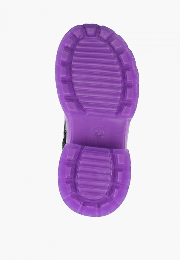 Indigo Kids Ботинки - фото 5