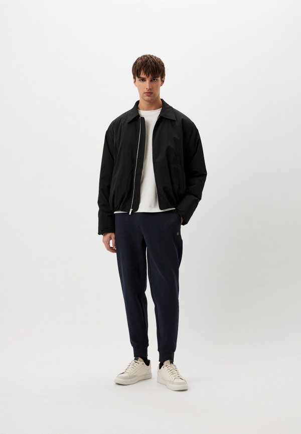 Boss Брюки спортивные - C-Locsin 01 - фото 2