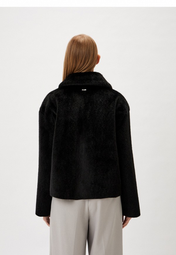 Boss Куртка меховая - Jeddo - фото 3