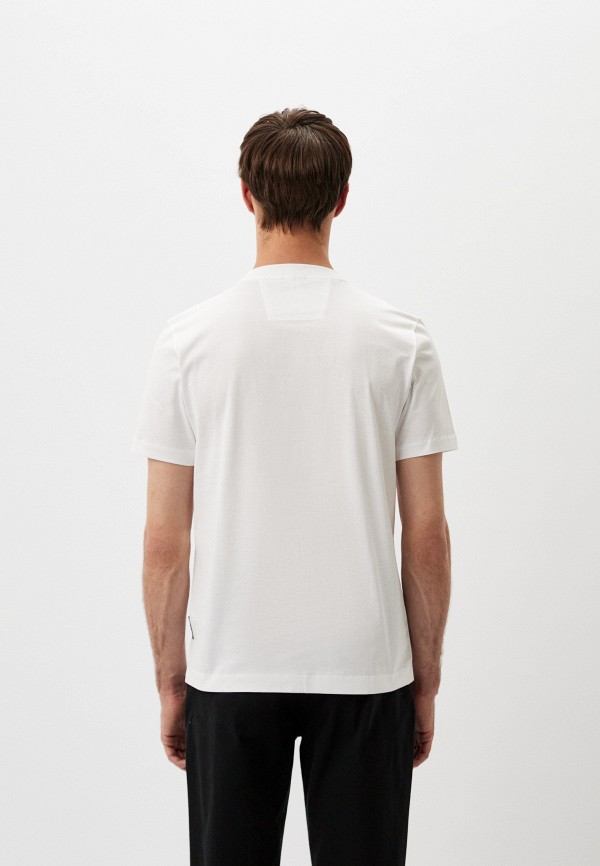 Boss Футболка - C-Thompson 400_PS - фото 3