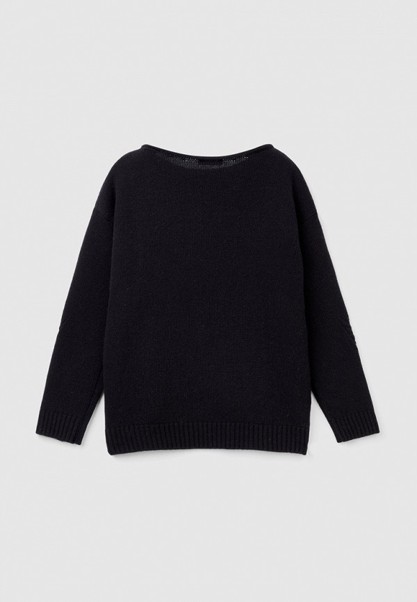 United Colors of Benetton Джемпер - фото 2