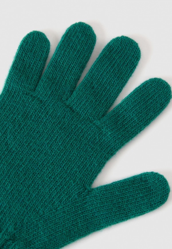 United Colors of Benetton Перчатки - фото 2