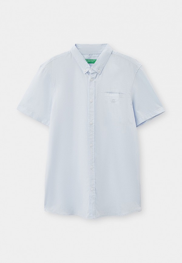 United Colors of Benetton Рубашка - фото 1