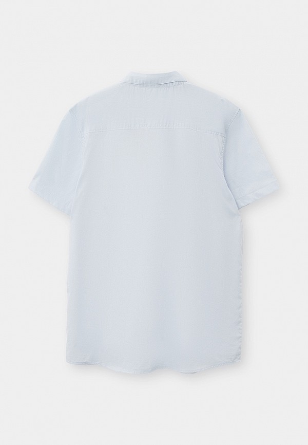 United Colors of Benetton Рубашка - фото 2