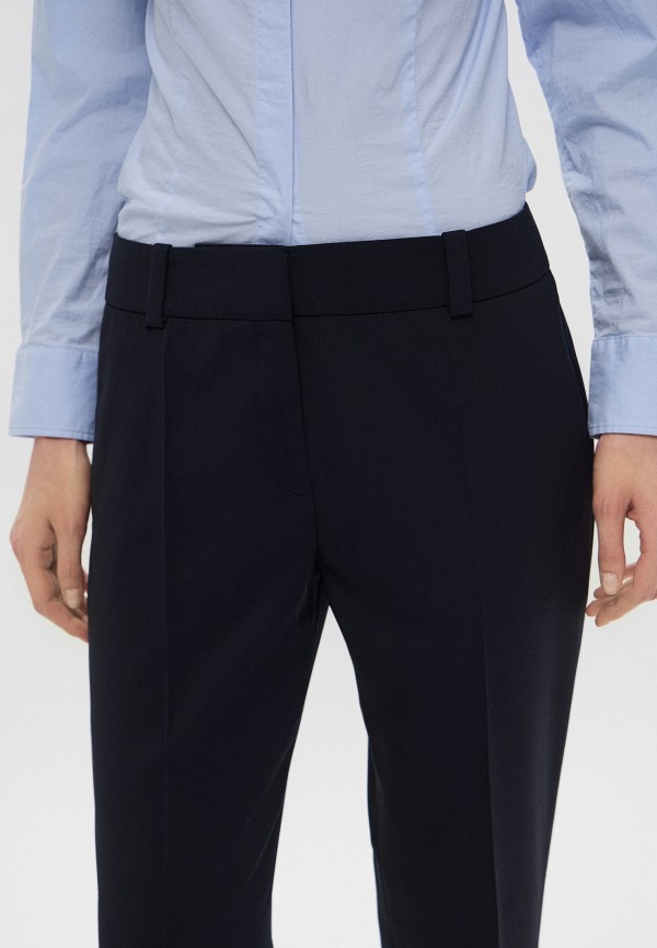 Hugo Брюки - Hetana - фото 5