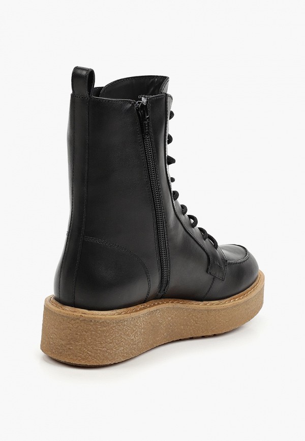 Geox Ботинки - фото 3