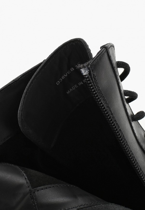 Geox Ботинки - фото 6