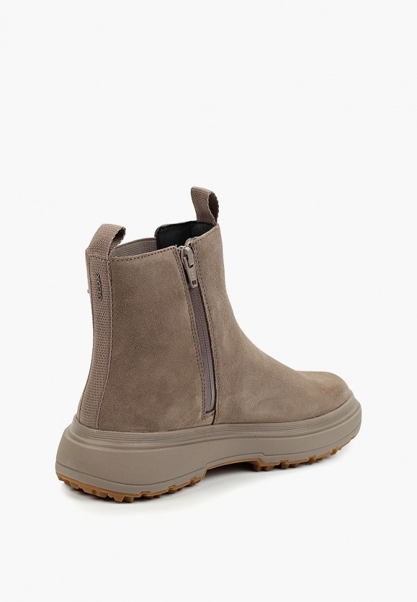 Geox Ботинки - фото 3