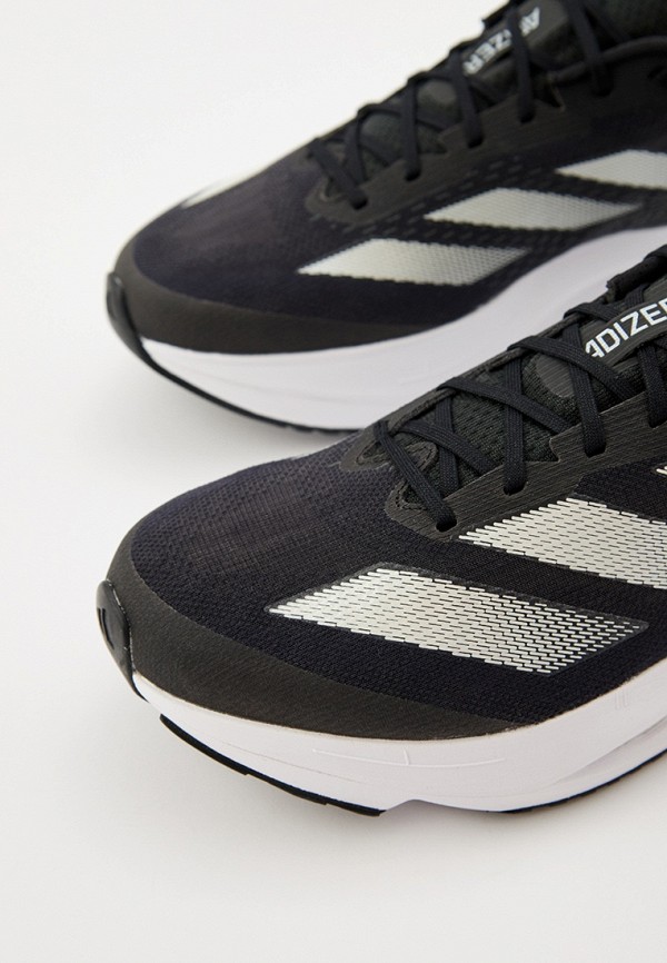 adidas Кроссовки - ADIZERO SL2 M - фото 2