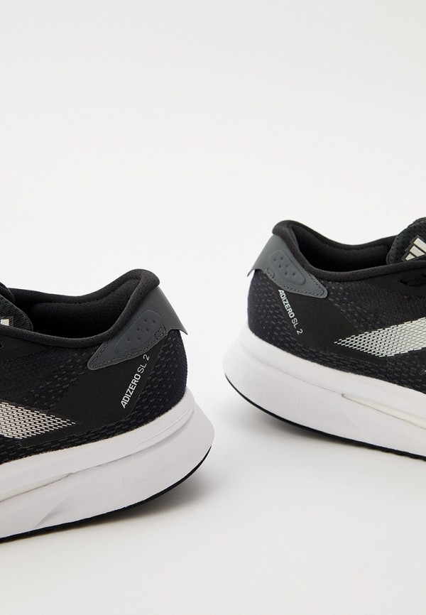 adidas Кроссовки - ADIZERO SL2 M - фото 4