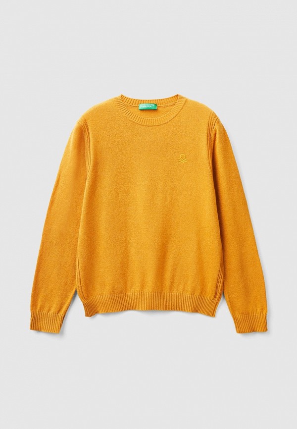 United Colors of Benetton Джемпер - фото 1